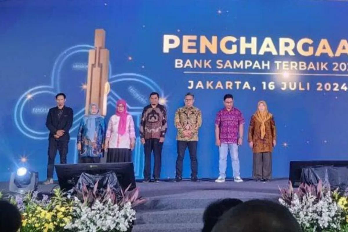 Cilacap Night Bites: 7 Hidden Gems That Make Your Taste Buds Dance